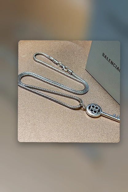 NB - BG Jewelry - 156