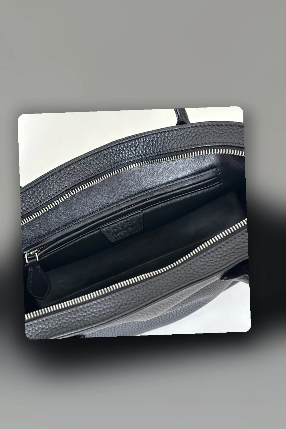 NB - THR Bag - 039