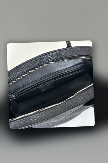 NB - THR Bag - 039