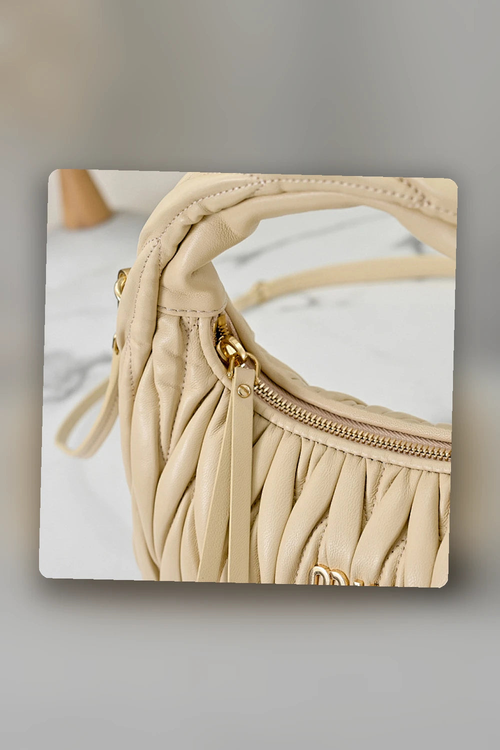 NB - MMU Bag - 037