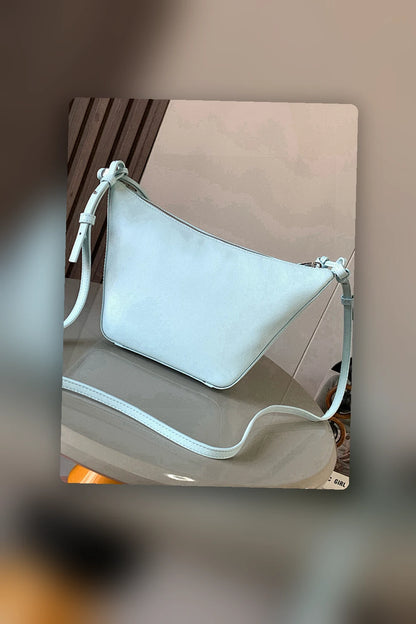 NB - LWO Bag - 348