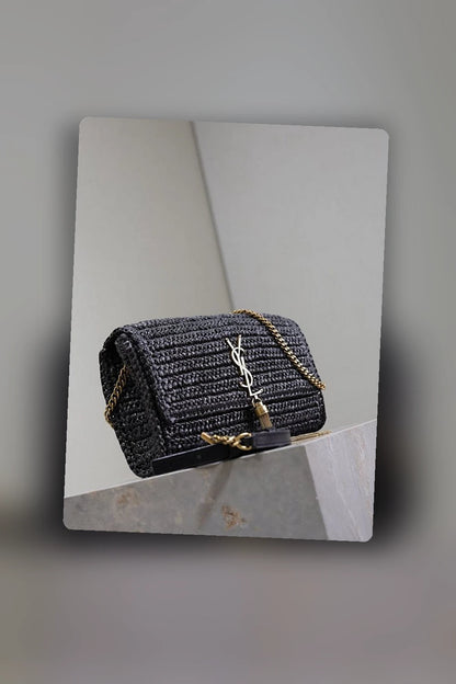 NB - YLS Bag - 1385