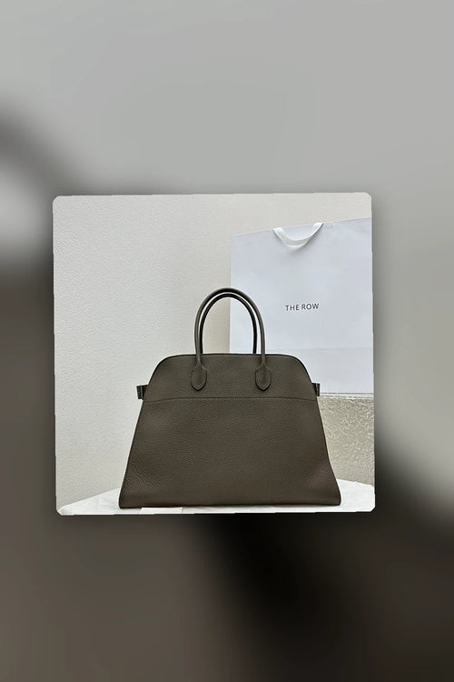 NB - THR Bag - 587