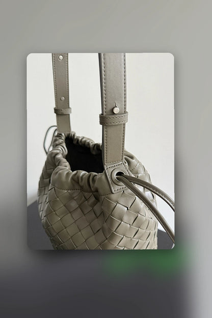 NB - BOV Bag - 311