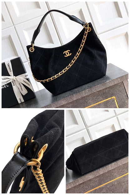 NB - CHL Bag - 812