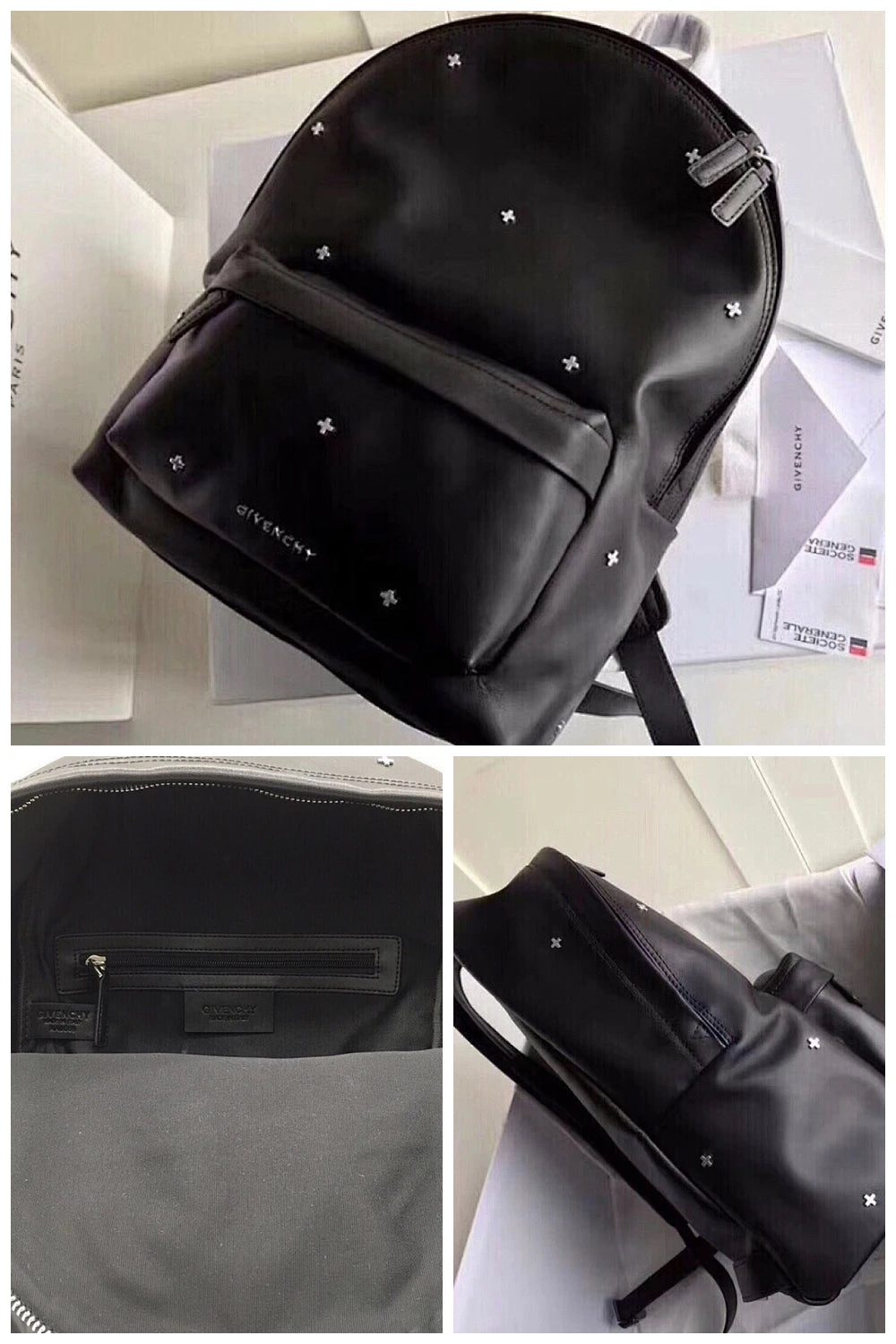 NB - GCY Bag - 002