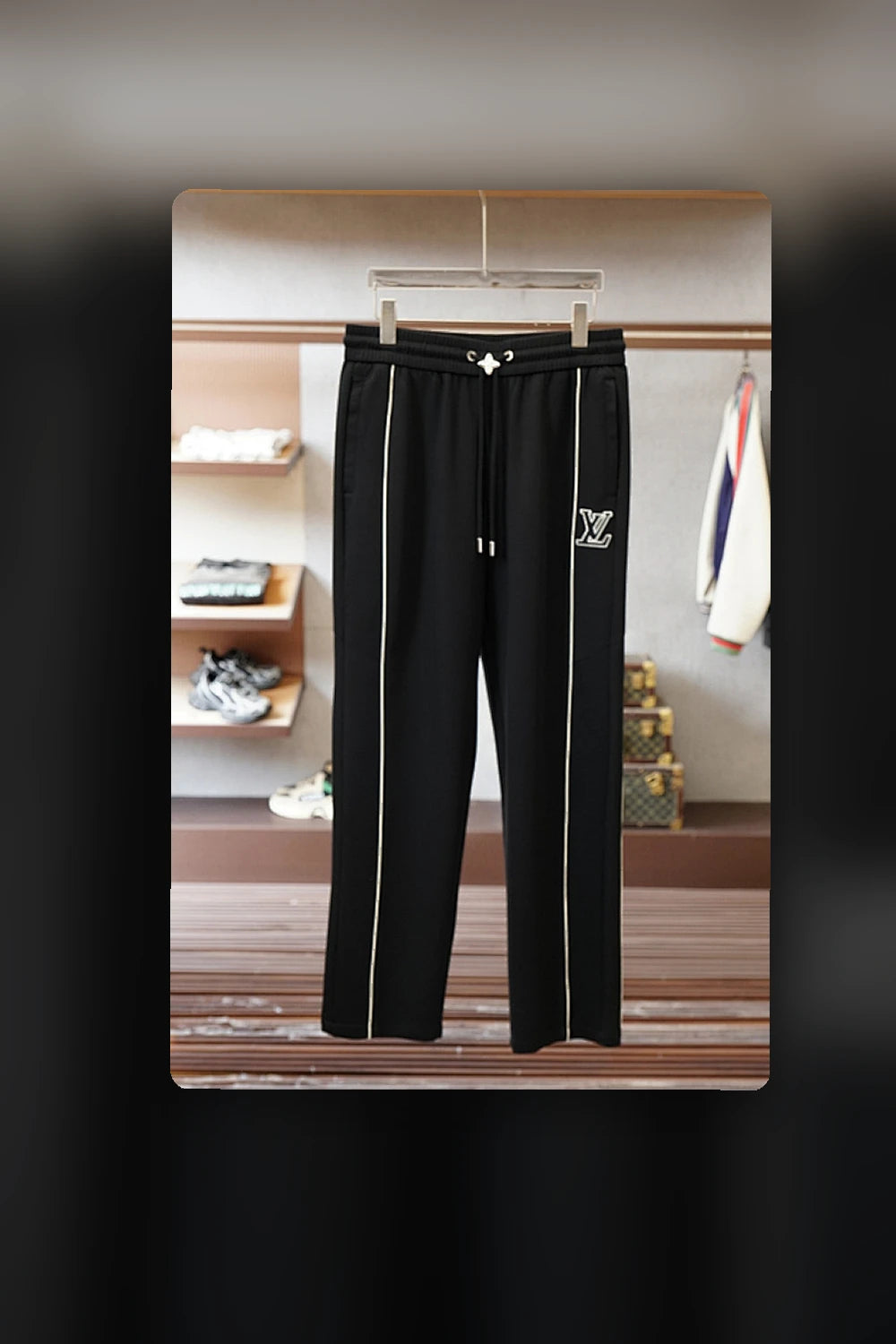 NB - DOR Mix Items - 060