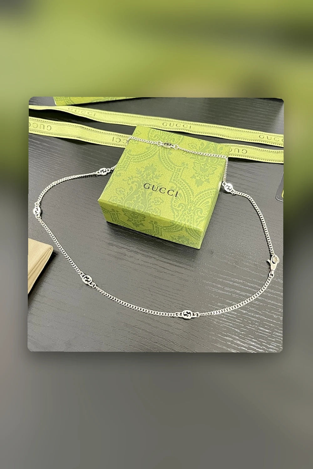 NB - GUKI Jewelry - 635