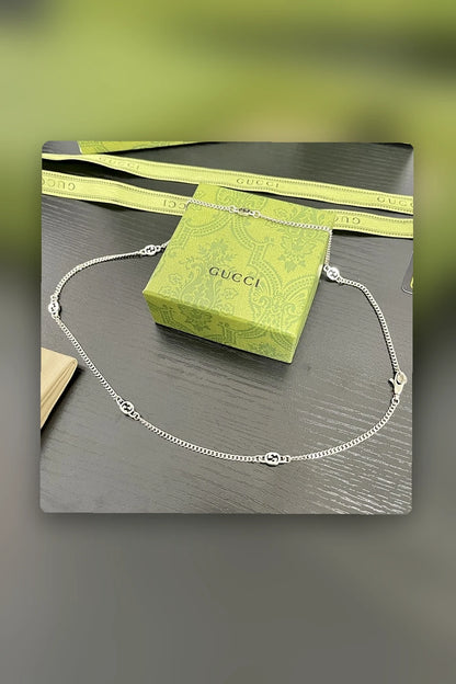 NB - GUKI Jewelry - 635