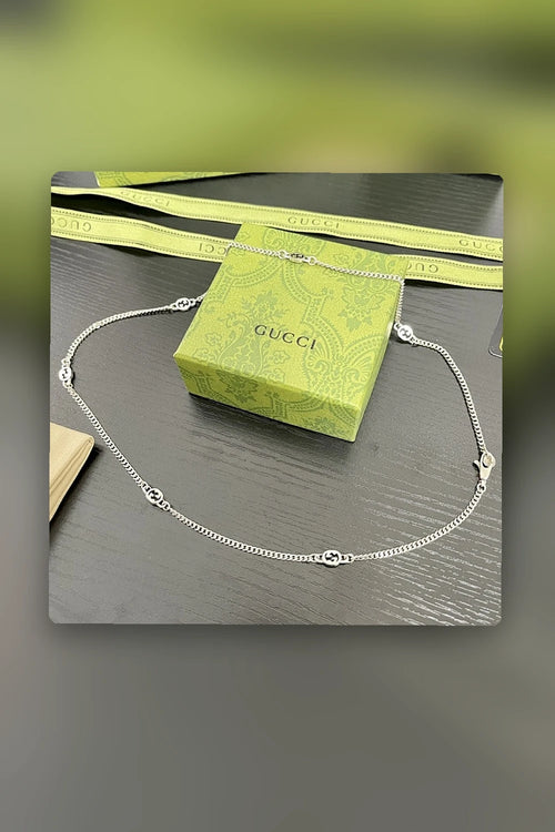 NB - GUKI Jewelry - 635