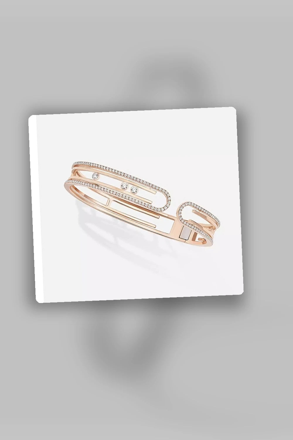 NB - MSKA Jewelry - 121