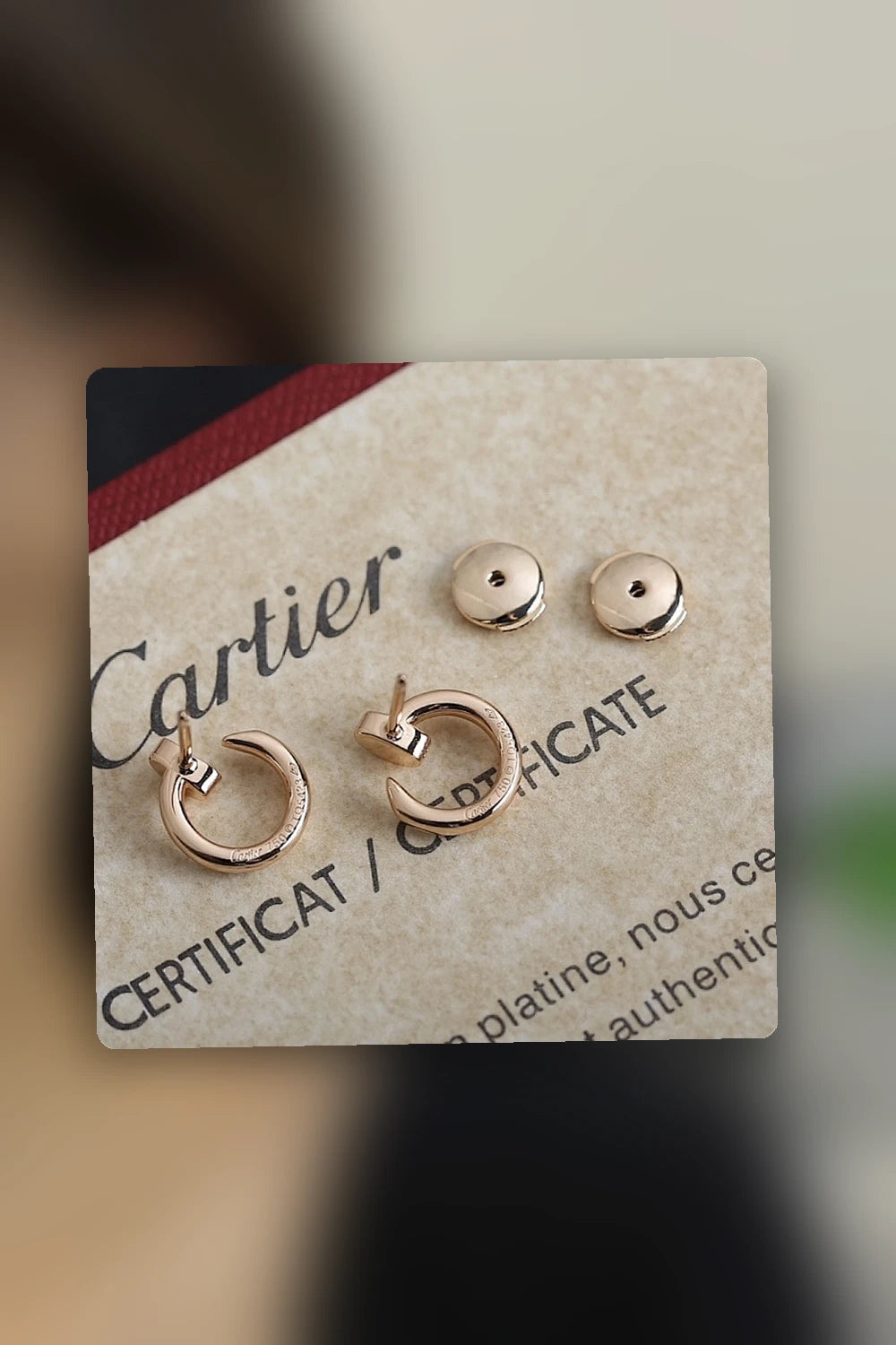 NB - CRA Jewelry - 061
