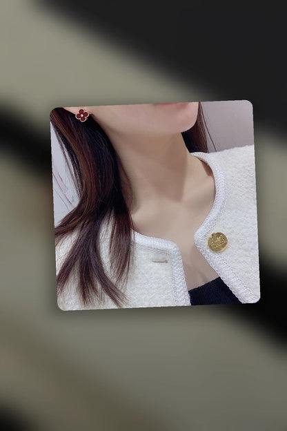 NB - VACA Jewelry - 413