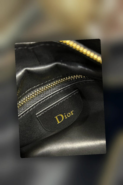 NB - DOR Bag - 316