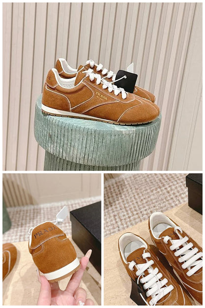 NB - PD Women Shoes - 117