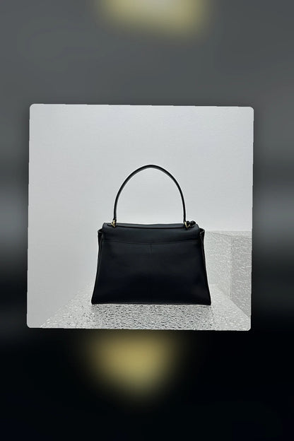 NB - BG Bag - 1733