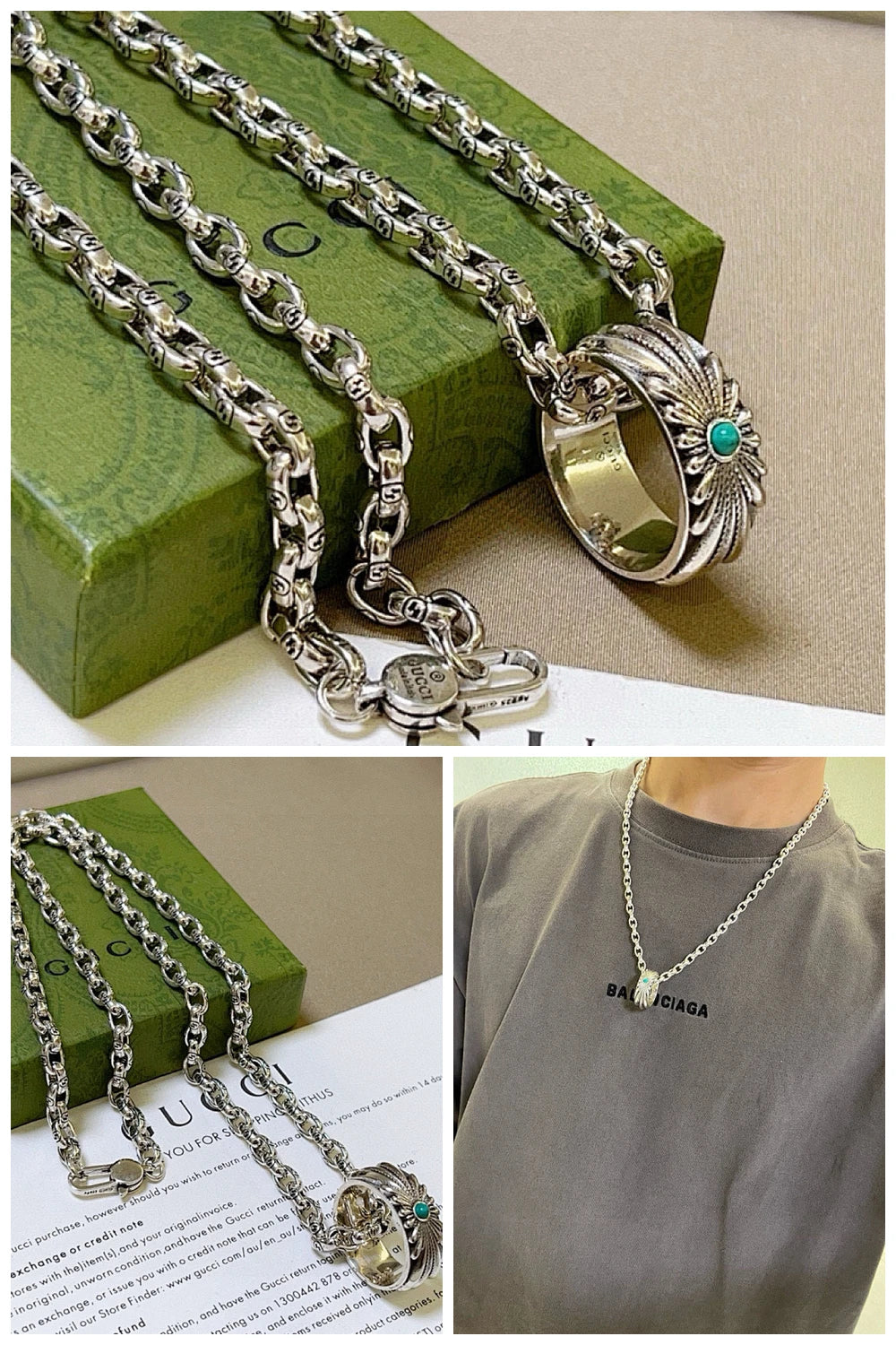 NB - GUKI Jewelry - 249
