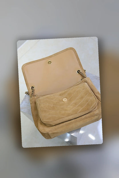 NB - YLS Bag - 458
