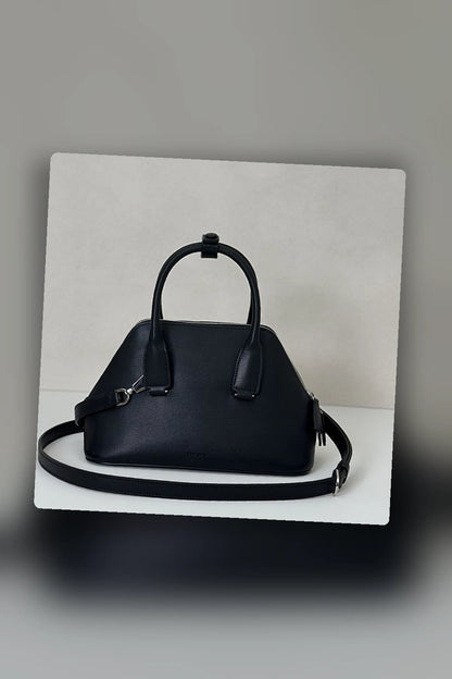 NB - THR Bag - 211