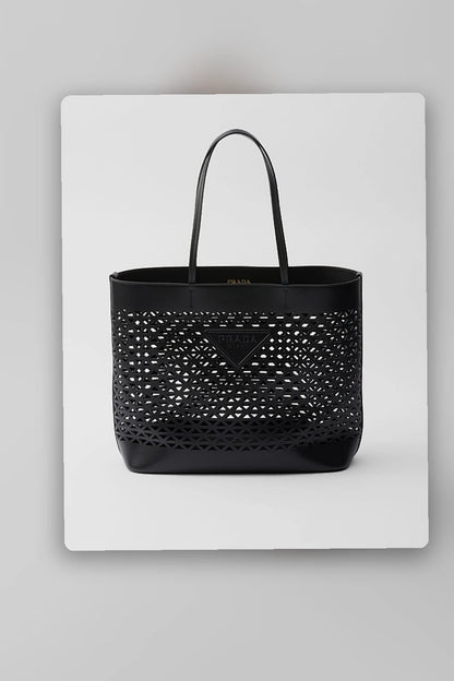 NB - PD Bag - 1426