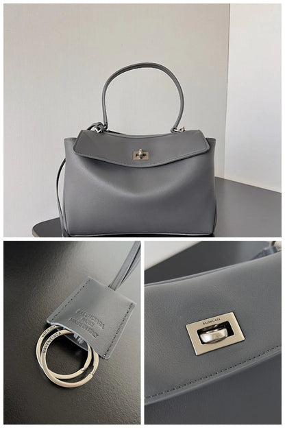 NB - BG Bag - 408