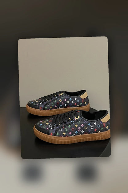 NB - LOV Women Shoes - 408