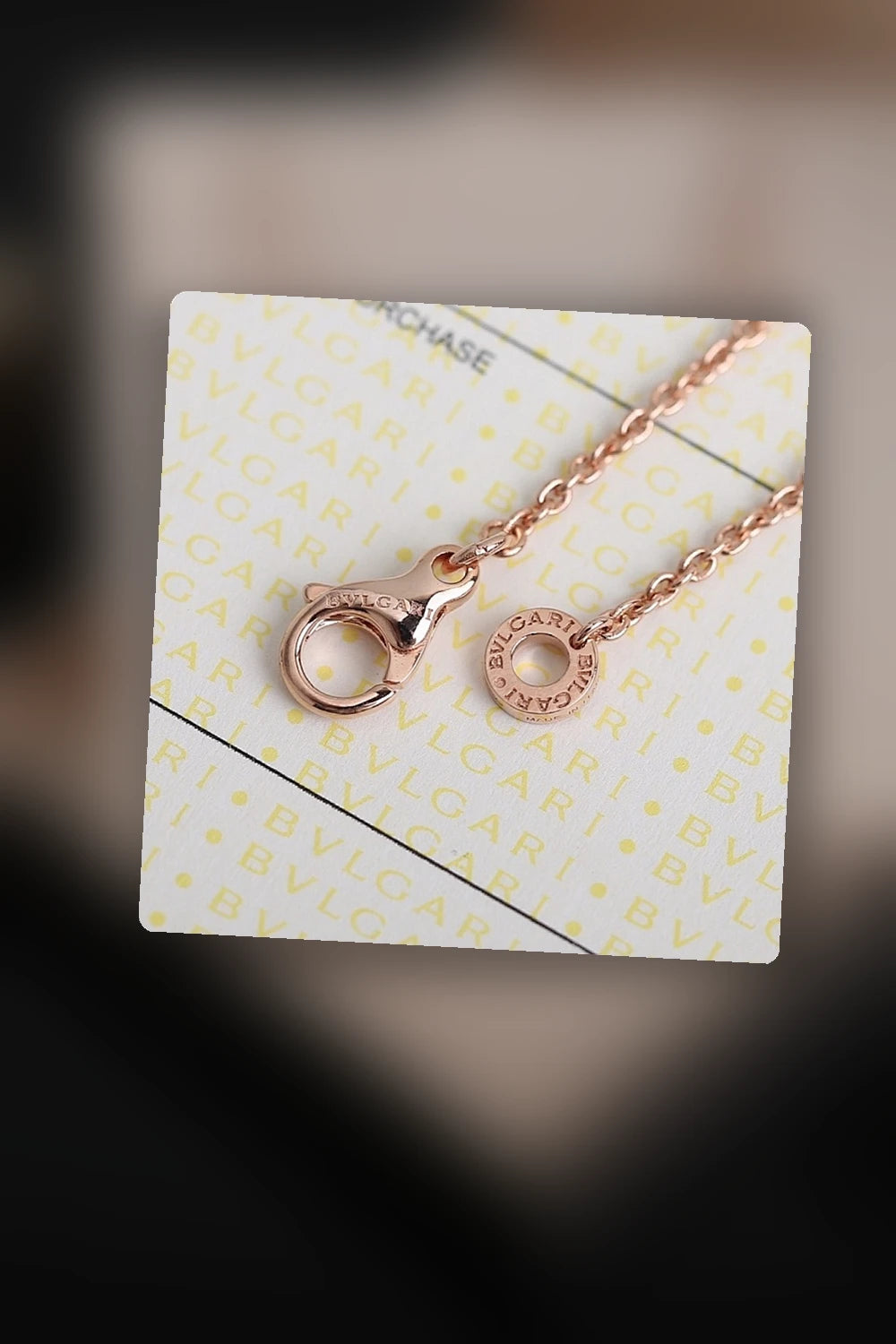 NB - BGL Jewelry - 230