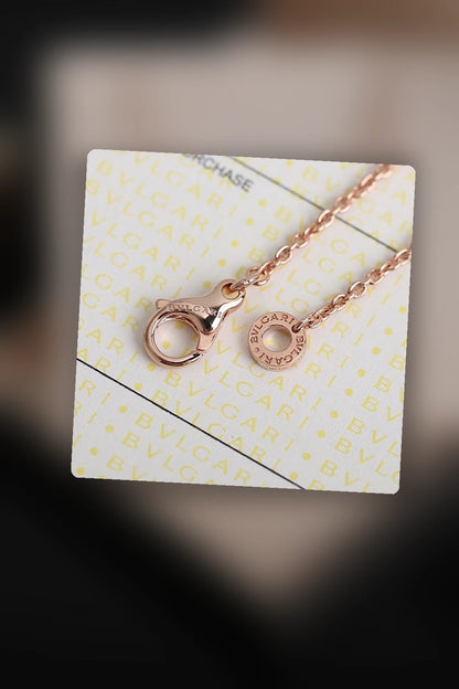 NB - BGL Jewelry - 230