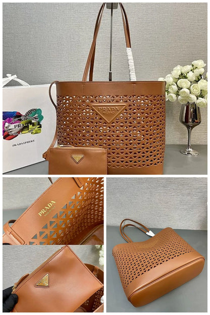 NB - PD Bag - 1428