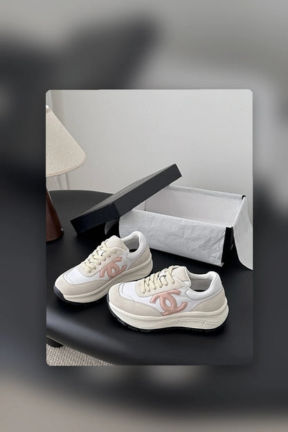 NB - CHL Mix Items - 401