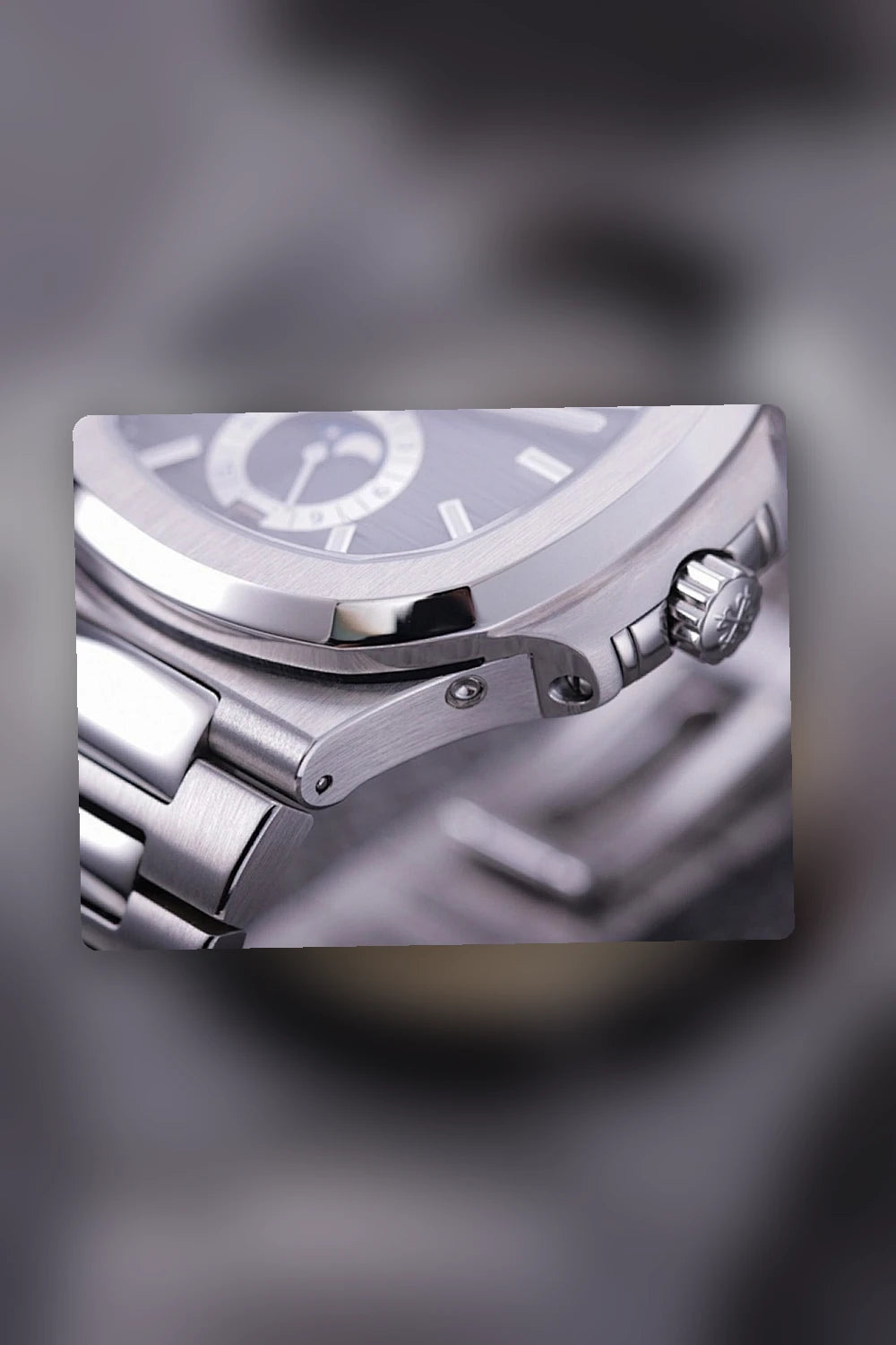 NB - Mix Watch - 045
