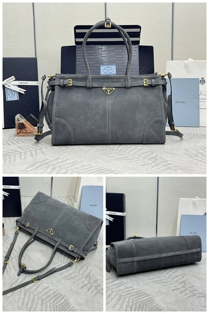 NB - PD Bag - 1033