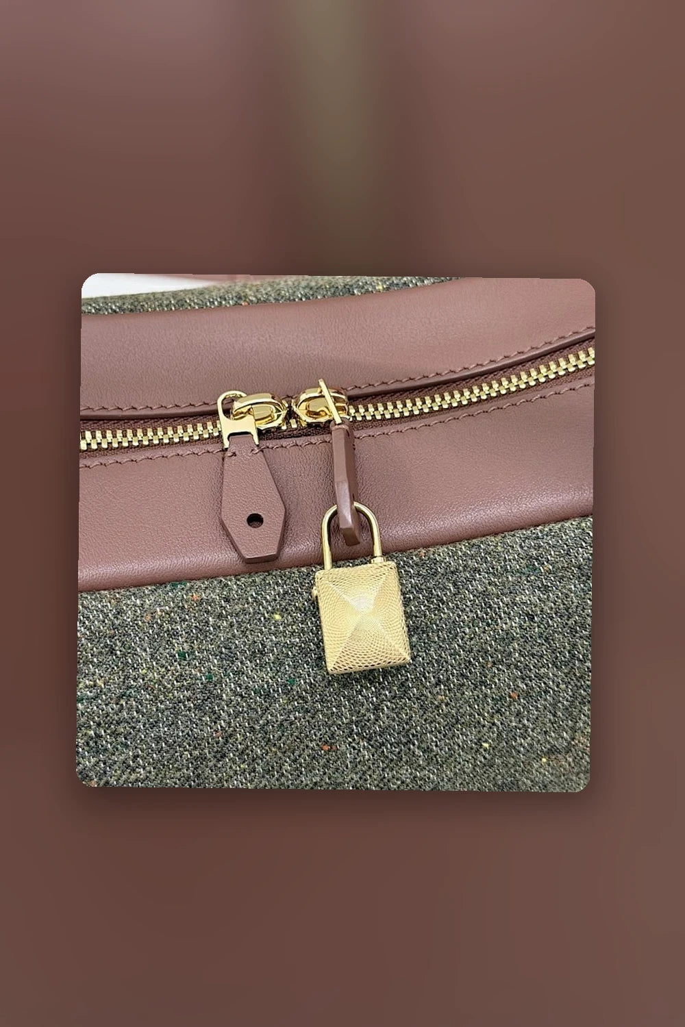 NB - LOP Bag - 015