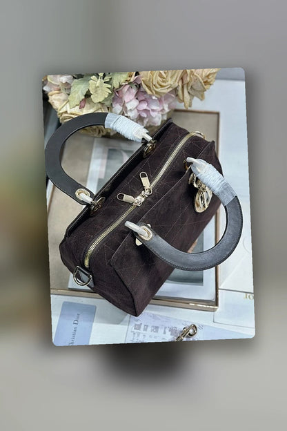 NB - DOR Bag - 299