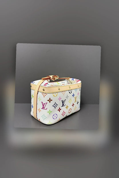 NB - LOV Bag - 670