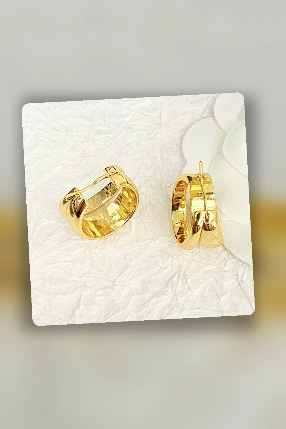 NB - COL Jewelry - 156