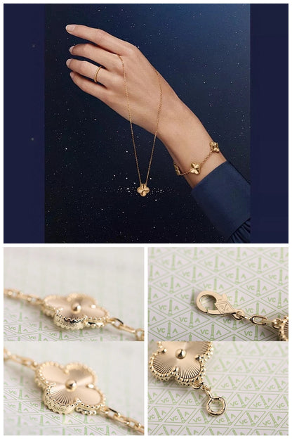 NB - VACA Jewelry - 287