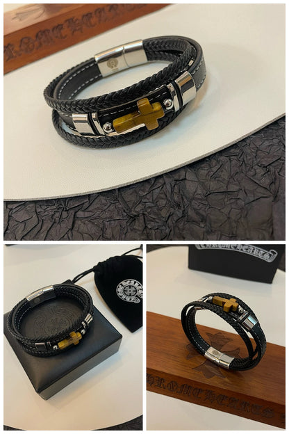 NB - CHO Jewelry - 175