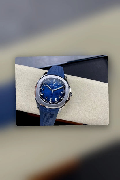 NB - Mix Watch - 1210