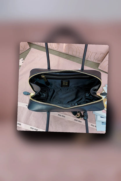 NB - MMU Bag - 148