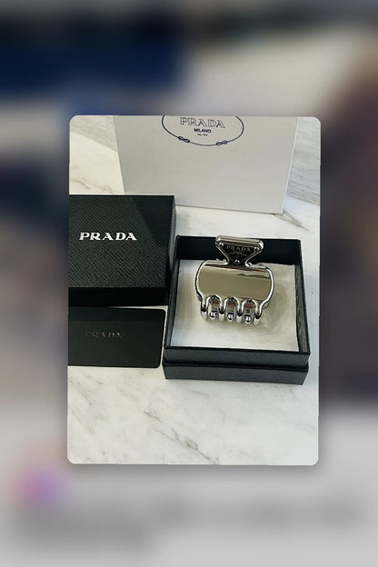 NB - PD Jewelry - 361