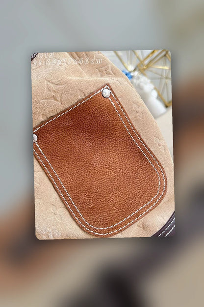 NB - LOV Bag - 710