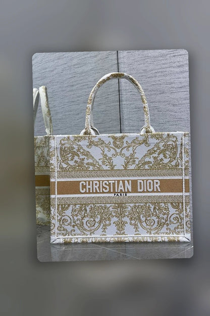 NB - DOR Bag - 1151
