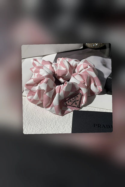 NB - PD Jewelry - 308