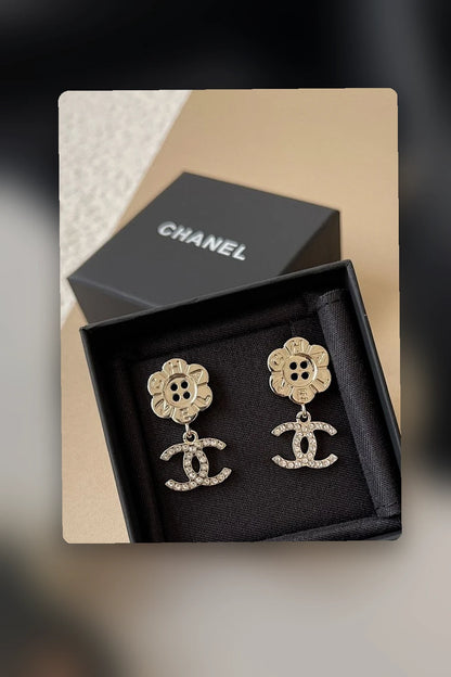 NB - CHL Jewelry - 385