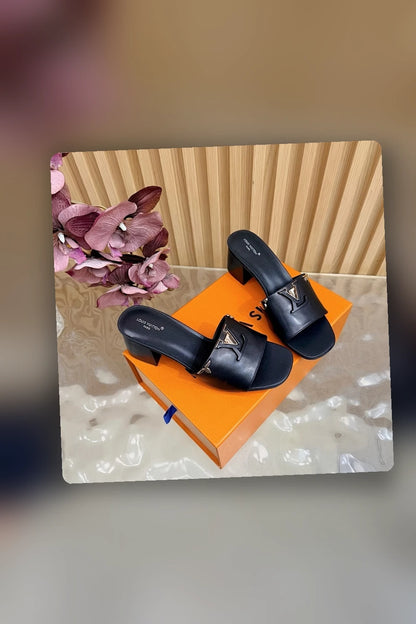 NB - LOV Women Shoes - 031
