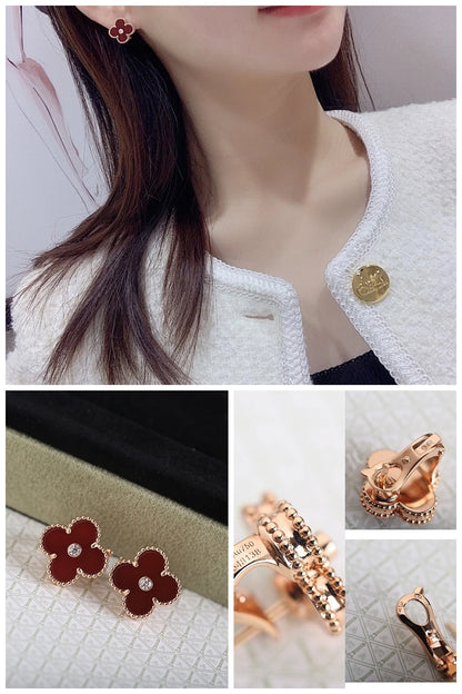 NB - VACA Jewelry - 413