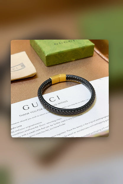 NB - GUKI Jewelry - 037