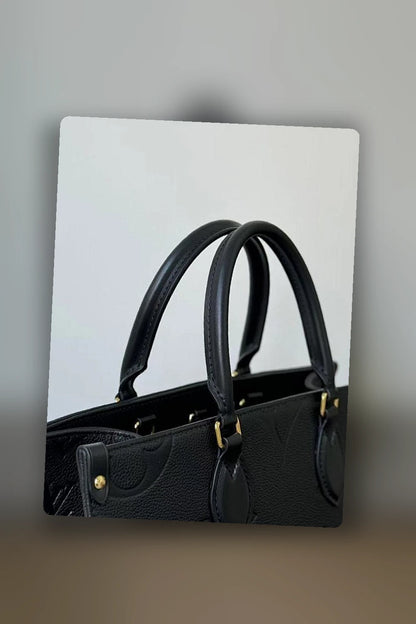 NB - LOV Bag - 1823