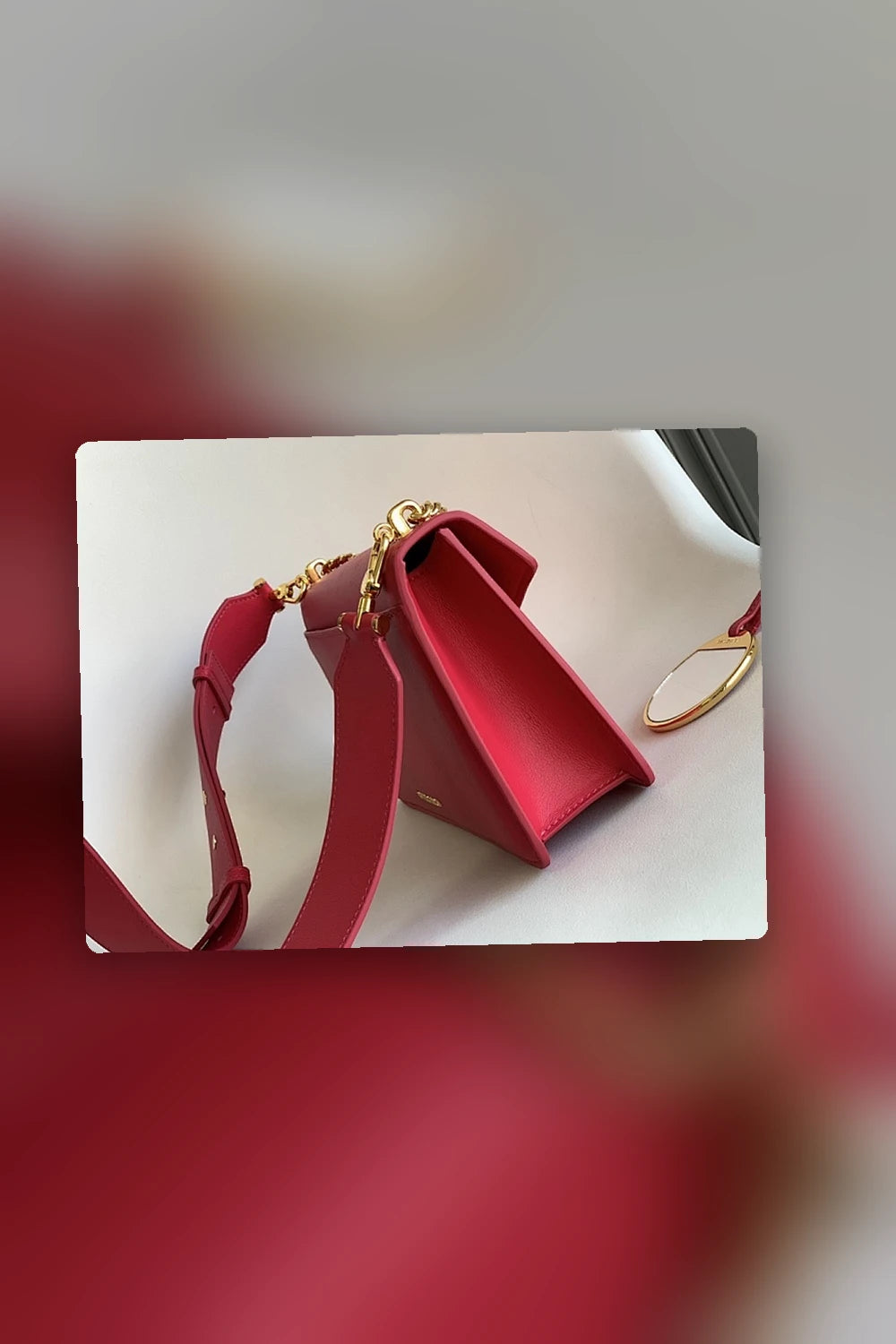 NB - BGL Bag - 023